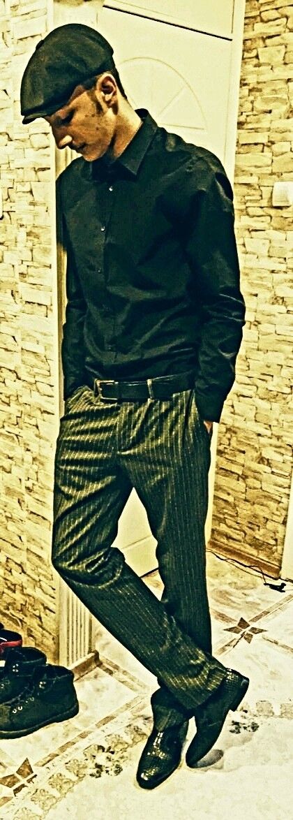 ���� 19778575 ������� �����, 27 ���, ���� ���������� � ����