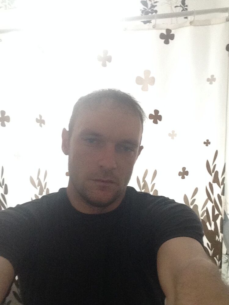  ,   Lobavcev, 39 ,     , c 