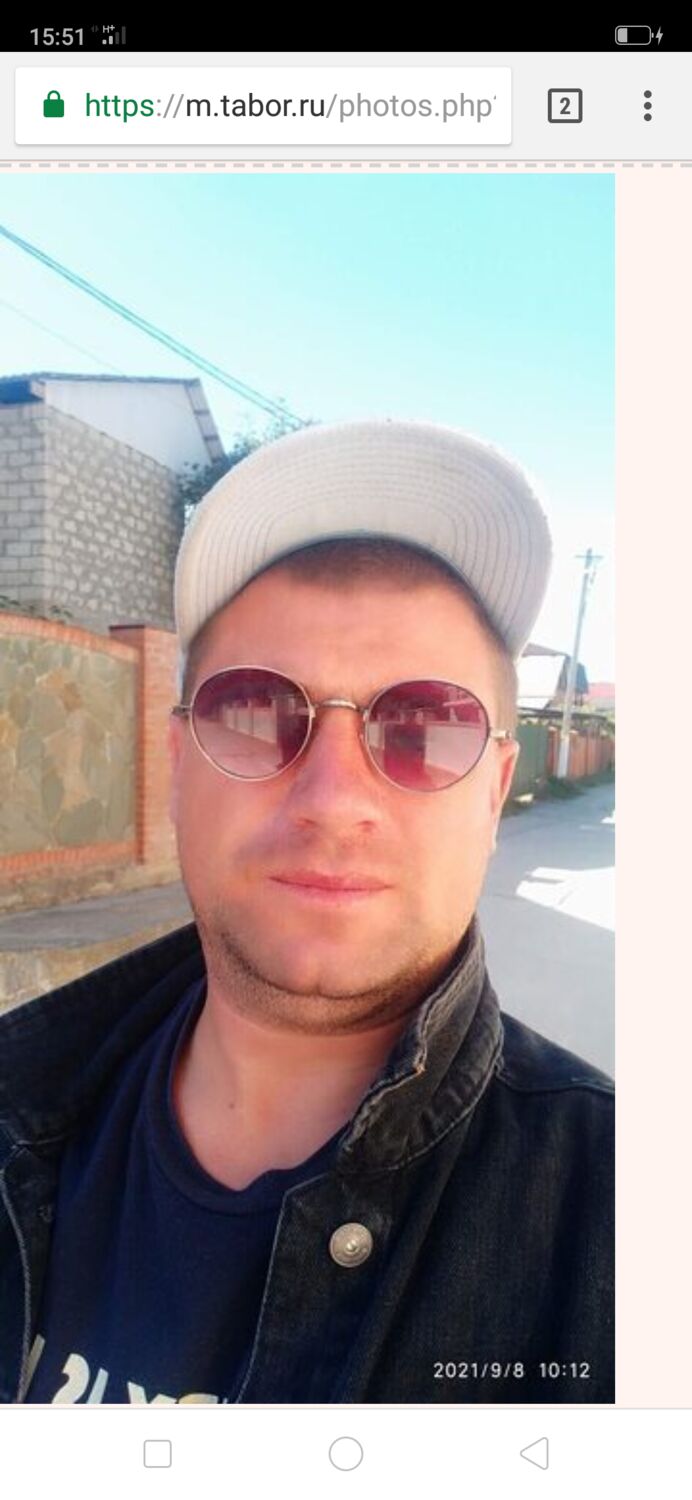 ���������� ������, ���� ������� ����, 36 ���, ������������ ��� ������, ����� � ���������