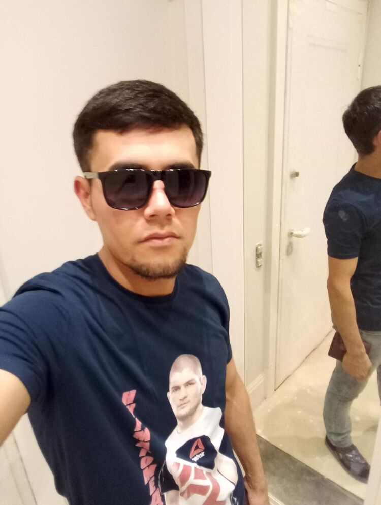  ,   , 34 ,   ,   