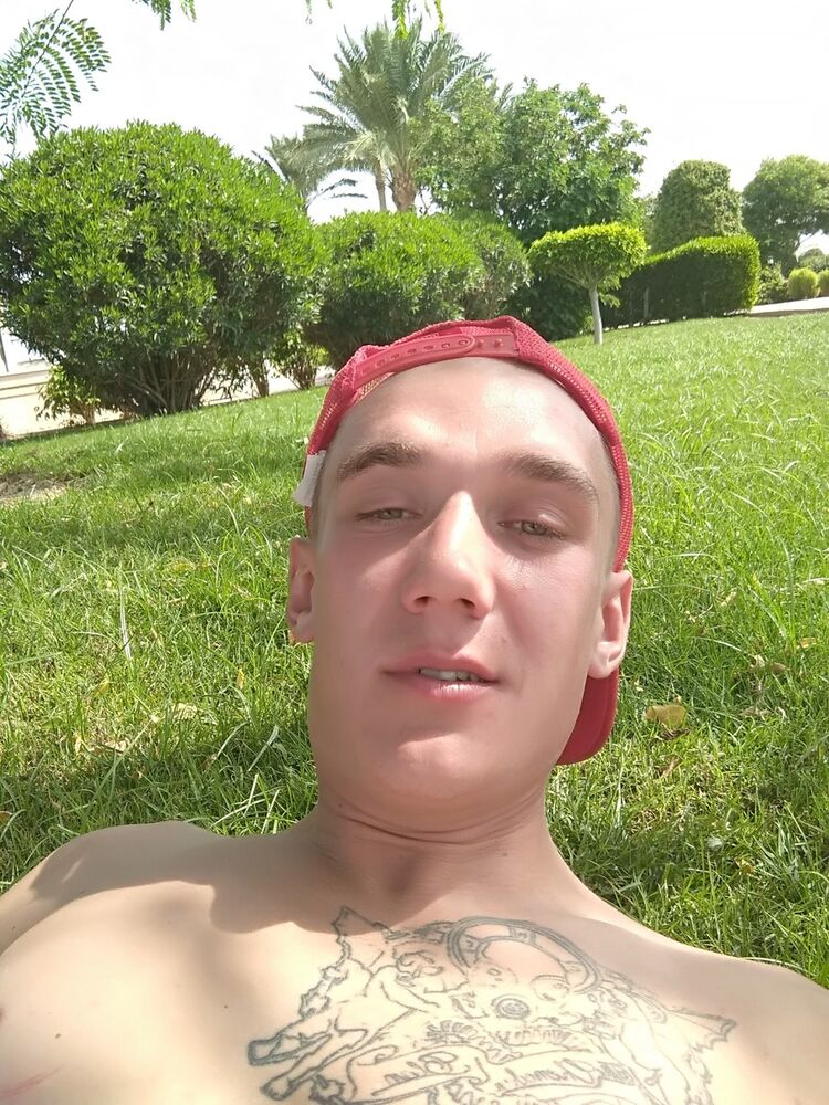  ,   Gary, 31 ,   ,   , c , 
