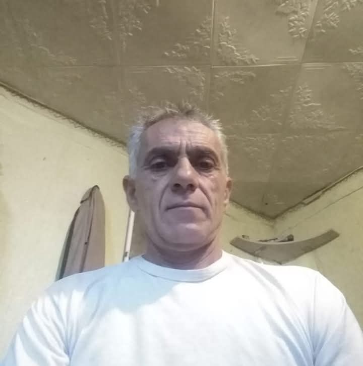 ���� 56168695 ������� �����, 56 ���, ���� ���������� � ��������