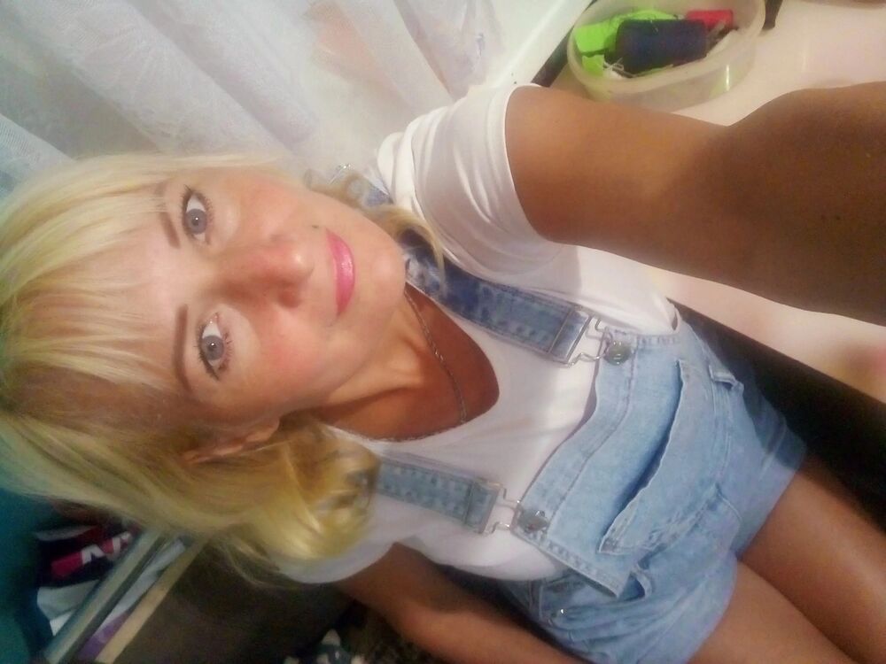  ,   , 43 ,   c 