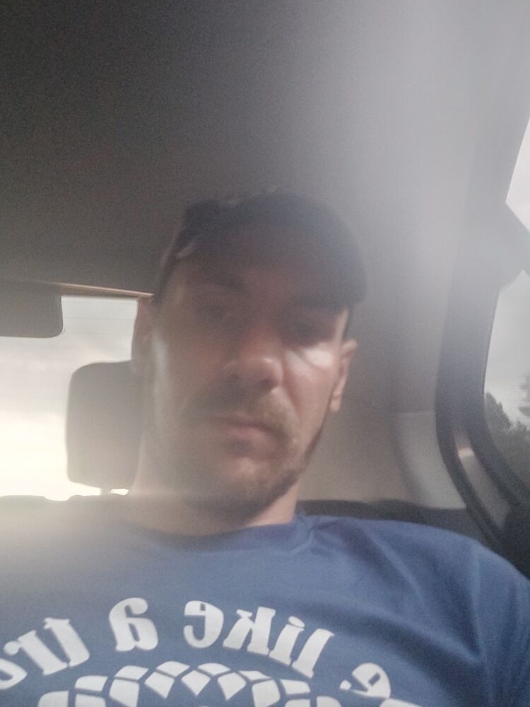 ���������� ������, ���� ������� �������, 40 ���, ������������ ��� ������, ����� � ���������, c�������� ���������, ���������