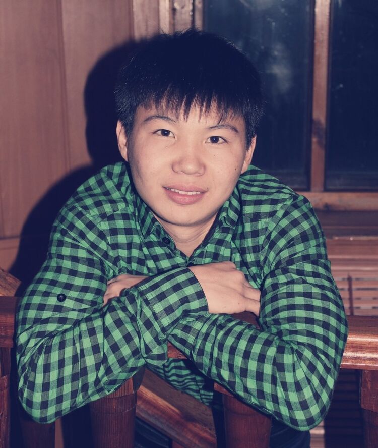 ���� 4344645 ������� ����, 33 ����, ���� ���������� � ���������