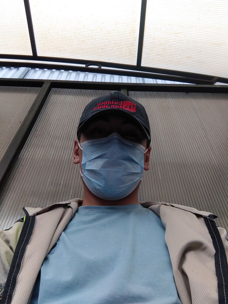 ���������� ������, ���� ����� Uzbekistan, 21 ���, ������������ ��� ����� � ���������