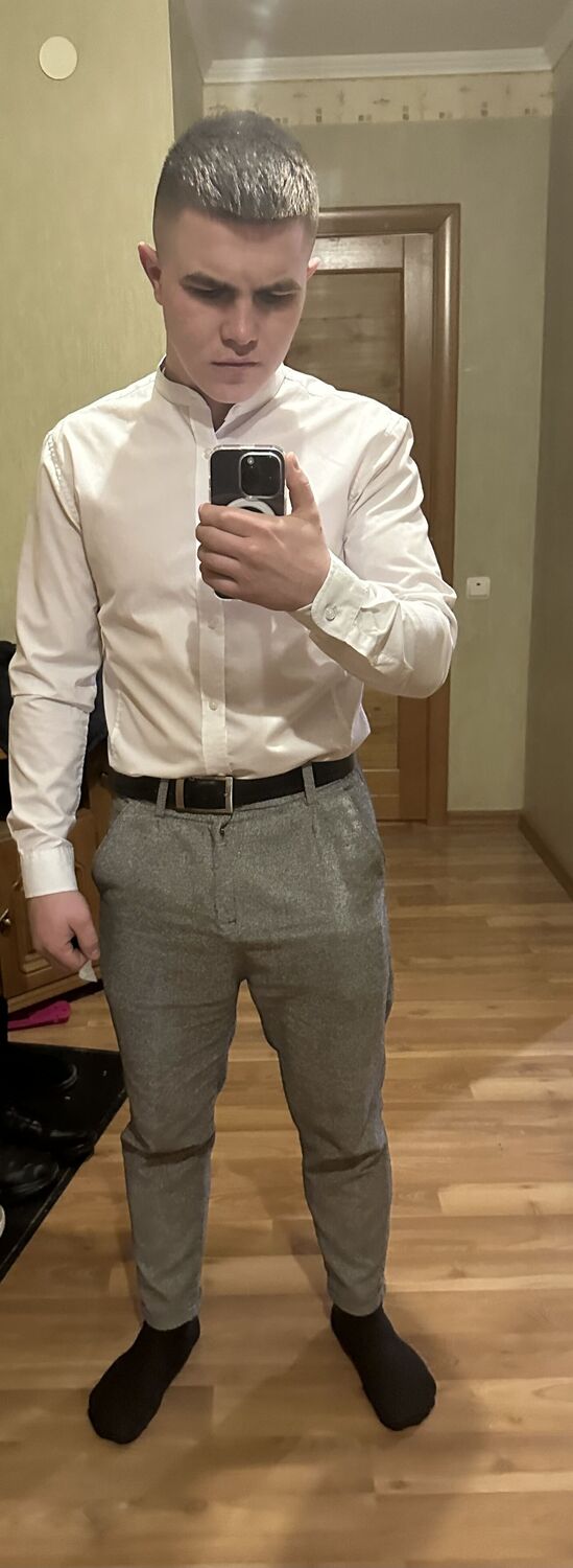 ���� 44563055 ������� �����, 28 ���, ���� ���������� � ������