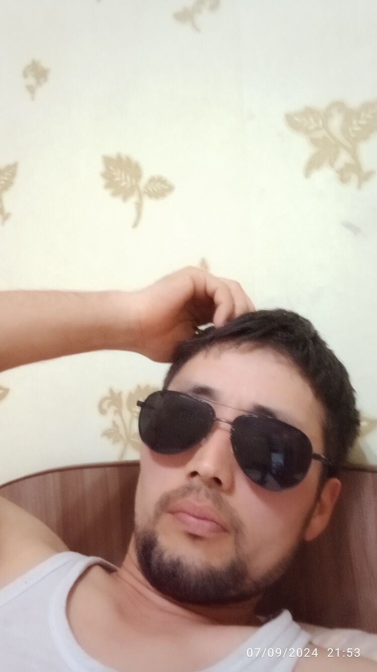 ���������� �������, ���� ������� �����, 36 ���, ������������ ��� ������, ����� � ���������