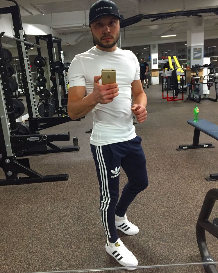 ���������� ���������� �����, ���� ������� �����, 38 ���, ������������ ��� ����� � ���������, c�������� ���������