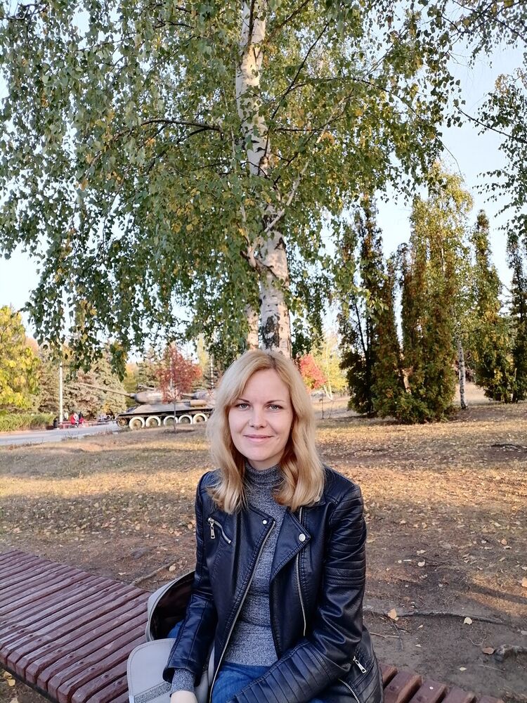 ���� 22052795 ������� �����, 42 ����, ���� ���������� � ��������