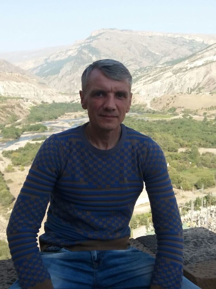 ���� 10480475 ������� ��������, 53 ����, ���� ���������� � ����