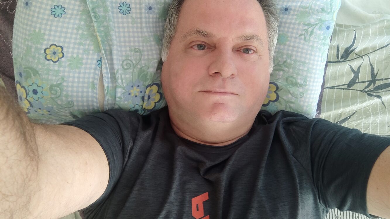 ���������� Bodrum, ���� ������� Barbaros, 59 ���, ������������ ��� ������, ����� � ���������