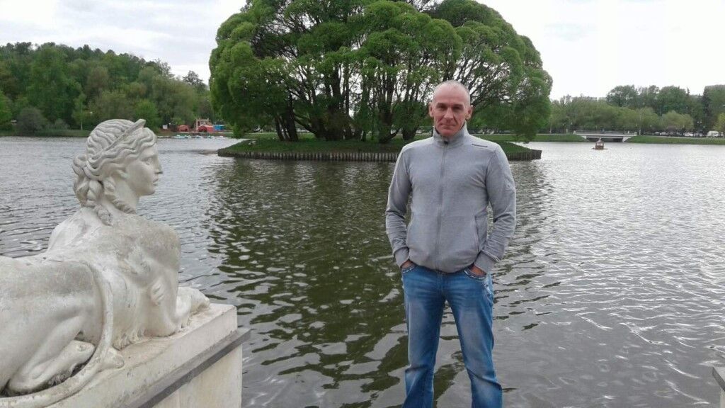 ���������� ������, ���� ������� ���, 51 ���, ������������ ��� ������, ����� � ���������, c�������� ���������