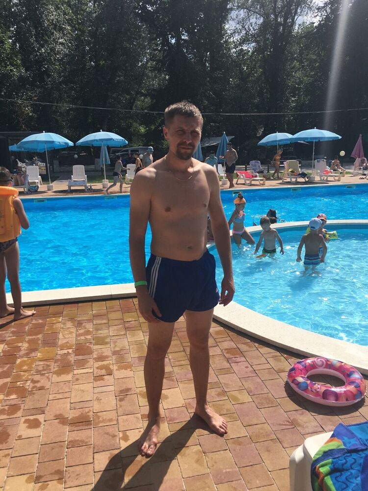 ���� 32760385 ������� ������, 43 ����, ���� ���������� � ��������