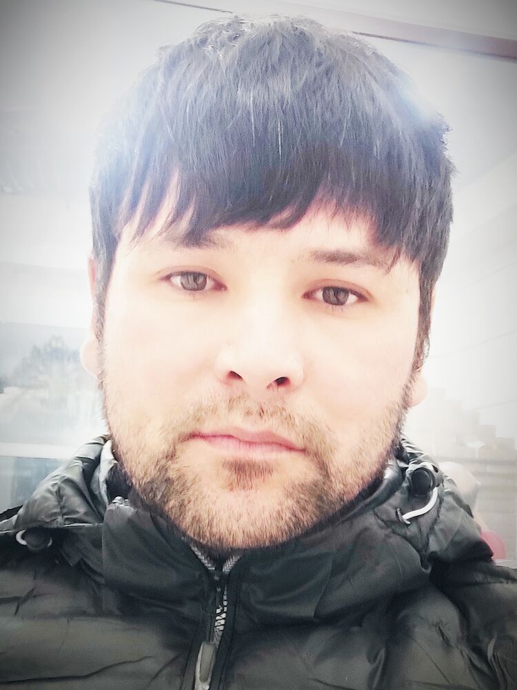  ,   Jaloladdin, 34 ,   ,   