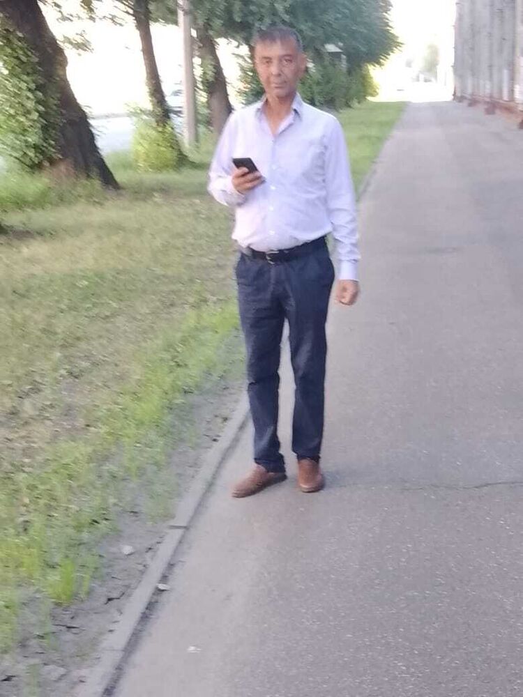  52823695  , 53 ,    -