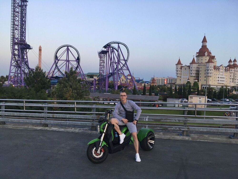  26750465  Ҹ, 26 ,    -