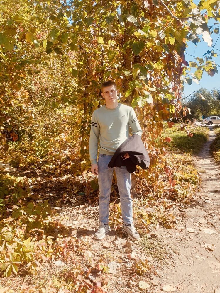 ���� 41448405 ����� ����, 22 ����, ���� ���������� � �����-����������