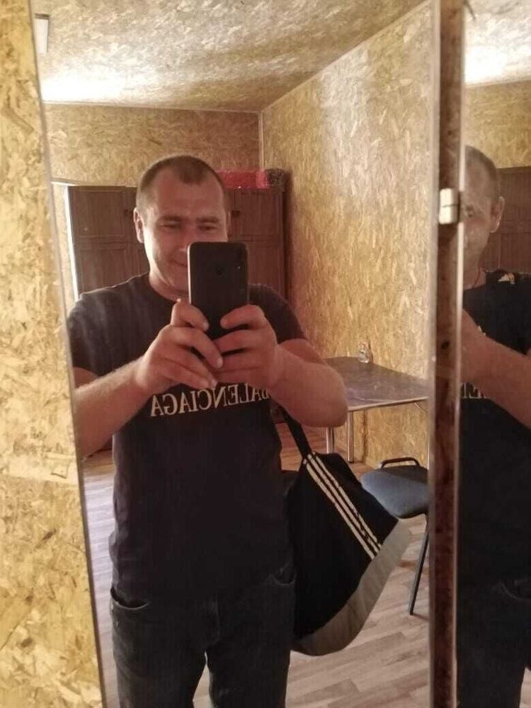 ���� 30486075 ������� �����, 41 ���, ���� ���������� � ��������