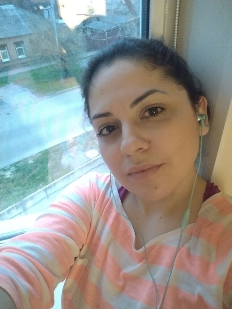  --,   , 33 ,   ,   