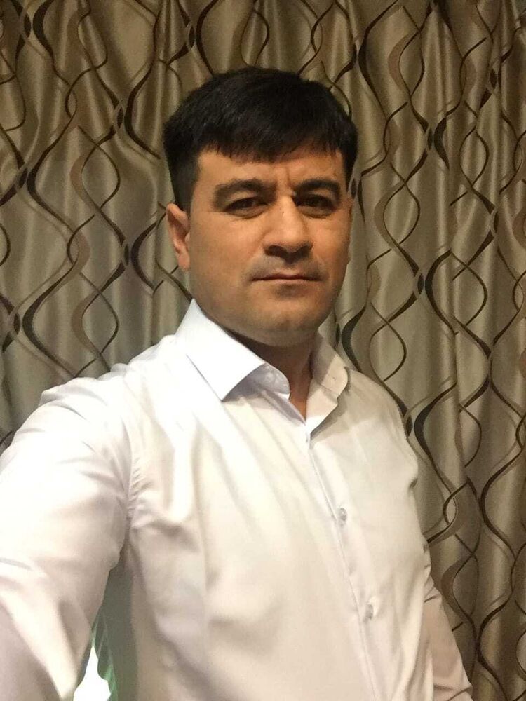 ���� 49169305 ������� �����, 40 ���, ���� ���������� � ������