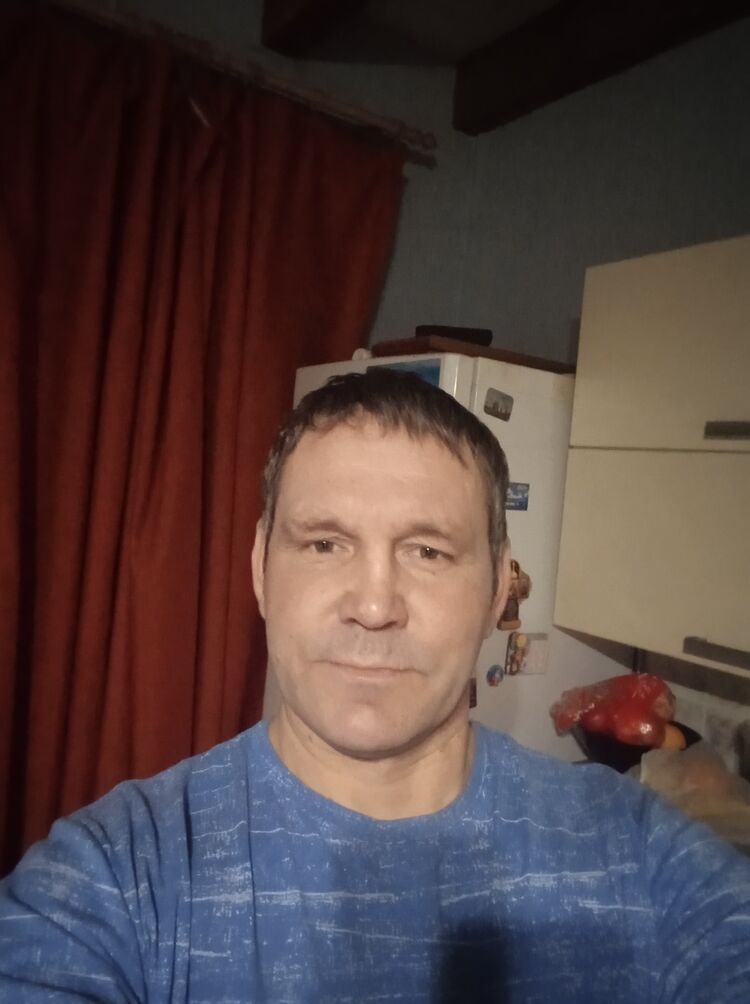  25059325  , 56 ,    