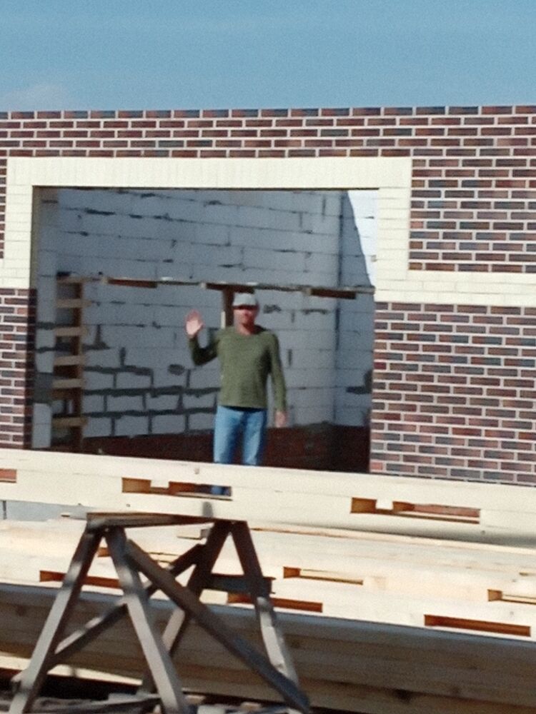  24579065  , 51 ,    