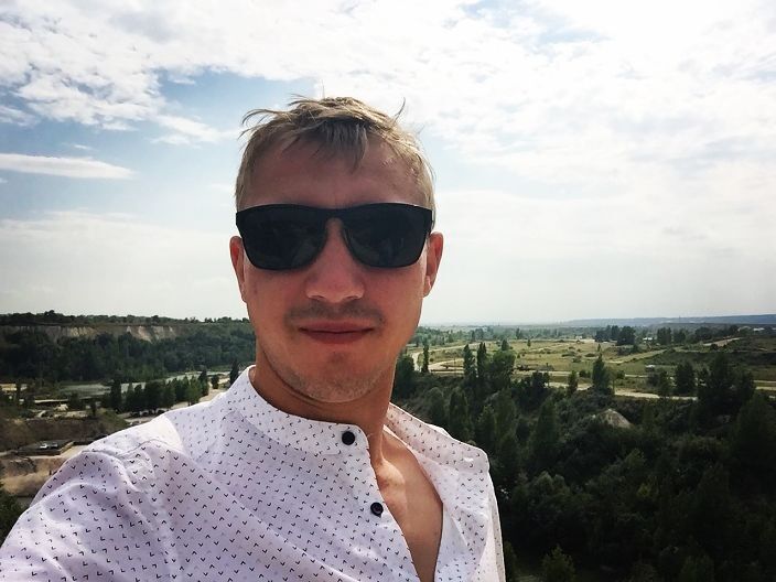 ���������� ��������, ���� ������� ������, 44 ����, ������������ ��� ������, ����� � ���������, c�������� ���������