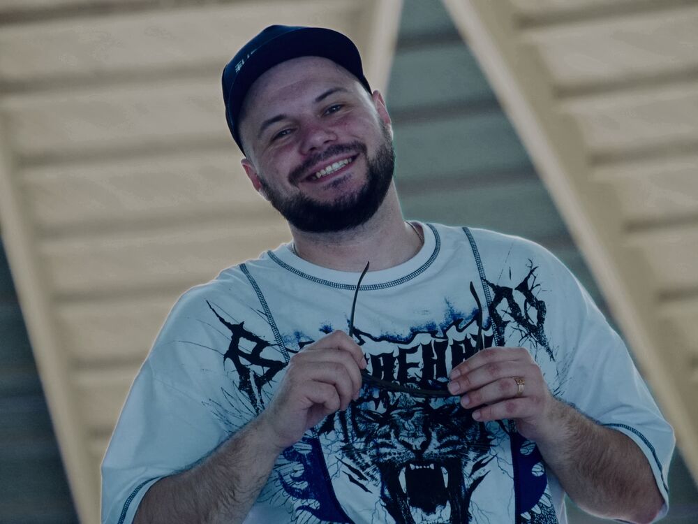 ���� 43754295 ������� �����, 31 ���, ���� ���������� � �������-��-����