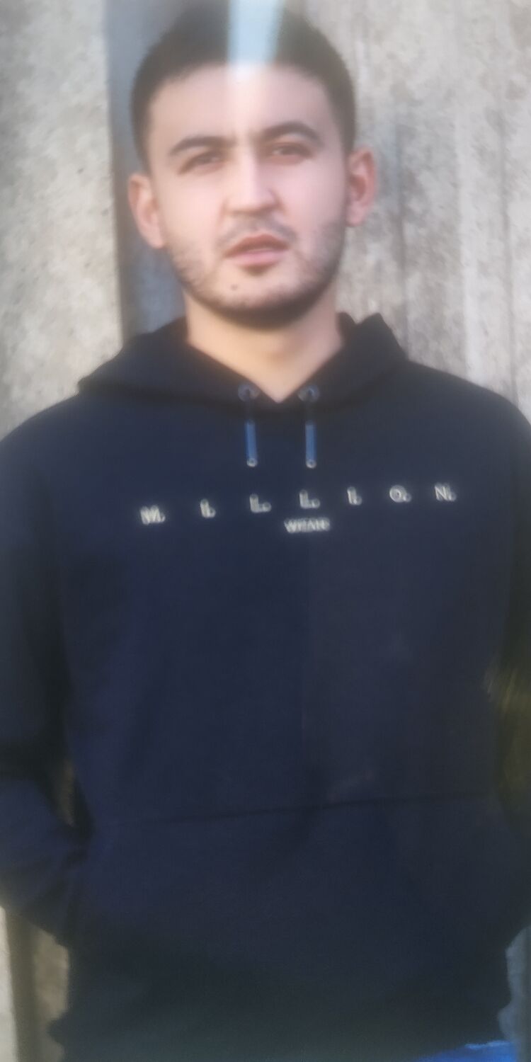 ���� 27615255 ������� �����, 36 ���, ���� ���������� � ������������