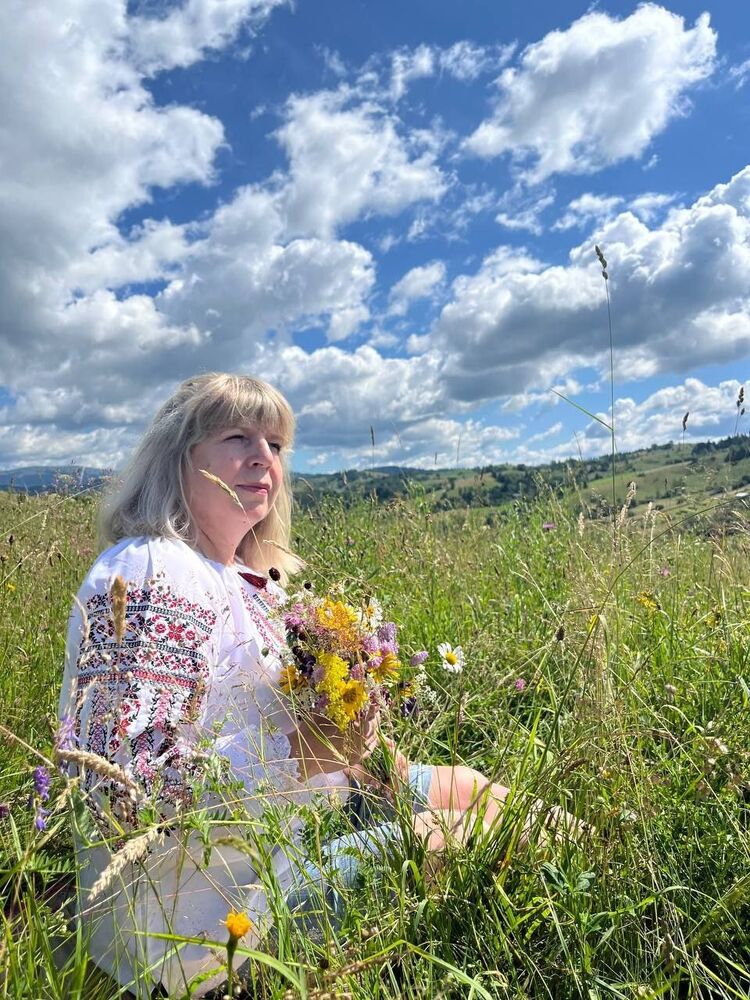   ,   , 60 ,   ,   , c , 