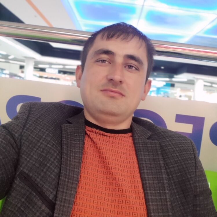 ���� 16654845 ������� ������, 35 ���, ���� ���������� � ����������