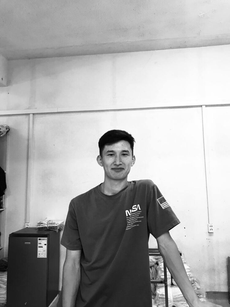 ���� 38745605 ����� ������, 22 ����, ���� ���������� � �������