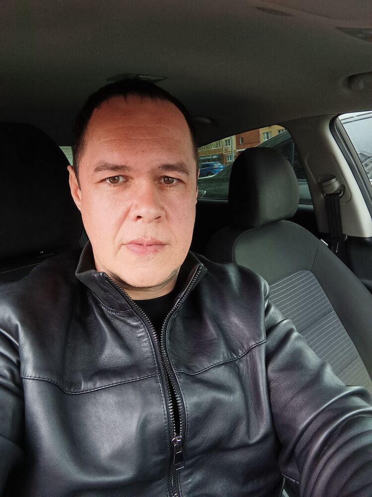 ���� 50464515 ������� ���������, 44 ����, ���� ���������� � ������