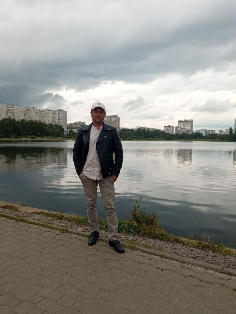  ,   , 45 ,   ,   