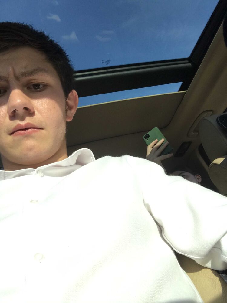 ���������� ����������, ���� ������� Sabr, 27 ���, ������������ ��� ������, ����� � ���������