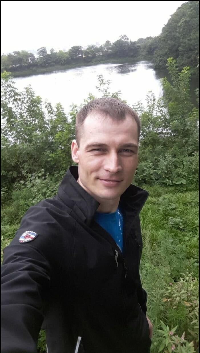 ���� 25895245 ������� �������, 39 ���, ���� ���������� � ������������