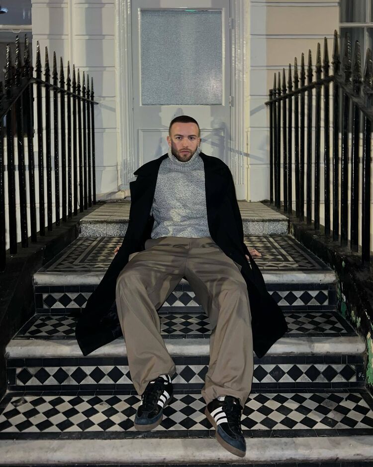 ���������� ������, ���� ������� �����, 36 ���, ������������ ��� ������, ����� � ���������, c�������� ���������, ���������