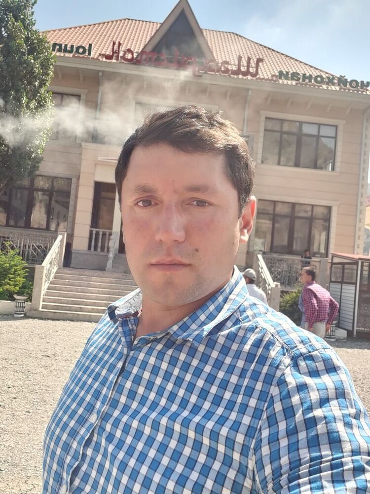 ���� 23545595 ������� ������, 36 ���, ���� ���������� � �������