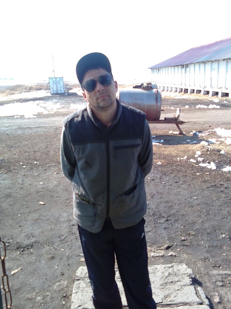 ���� 25470255 ������� ������, 37 ���, ���� ���������� � ������