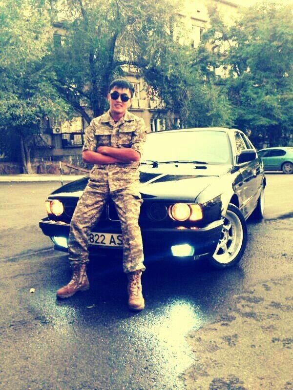 ���� 4124875 ������� �������, 35 ���, ���� ���������� � ������