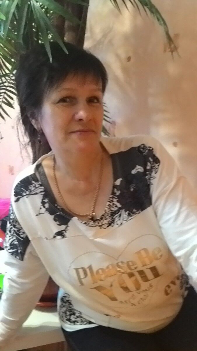  10293665  60gaLINA, 63 ,    