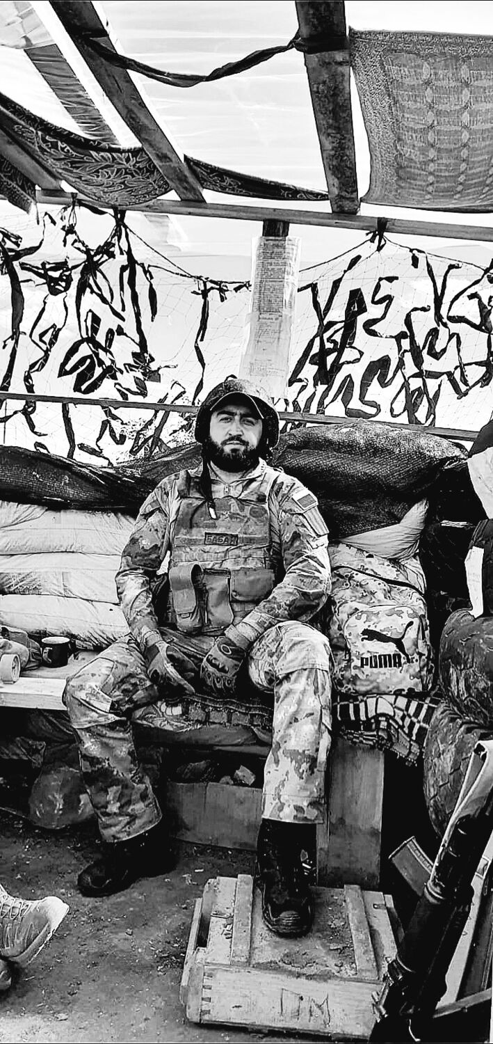 ���� 36318495 ������� �����, 32 ����, ���� ���������� � ��������