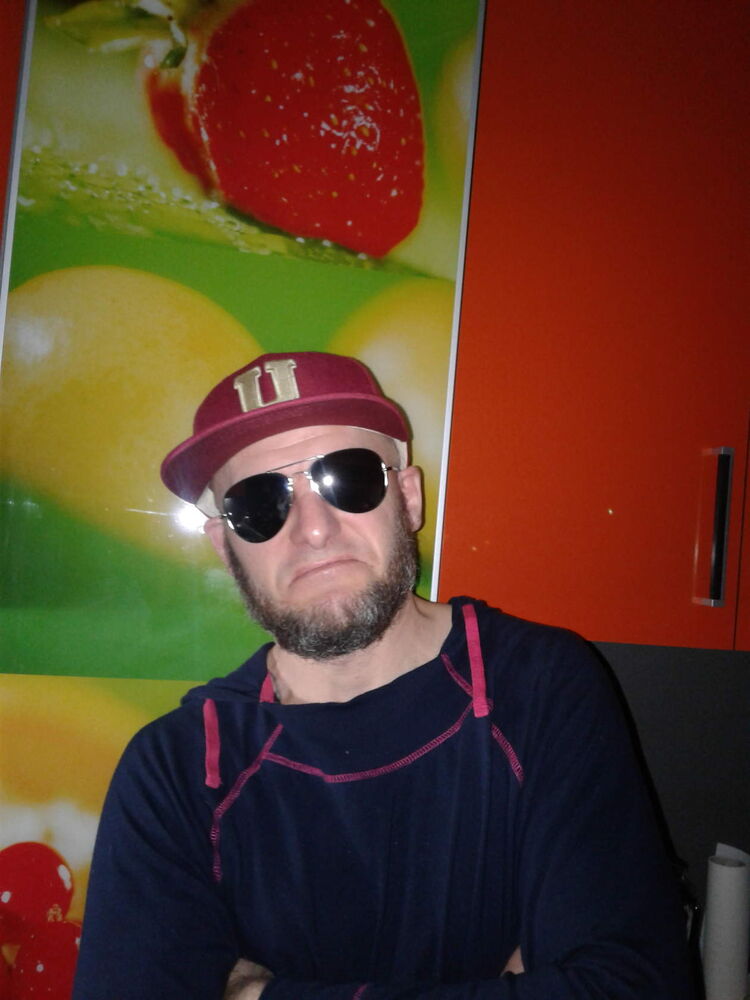 ���������� ��������, ���� ������� ��, 49 ���, ������������ ��� ����� � ���������, c�������� ���������