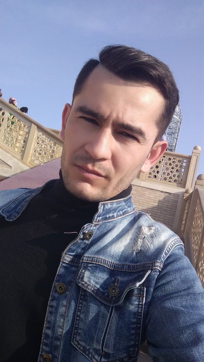 ���������� �������, ���� ������� Malishsh, 33 ����, ������������ ��� ������, ����� � ���������, c�������� ���������