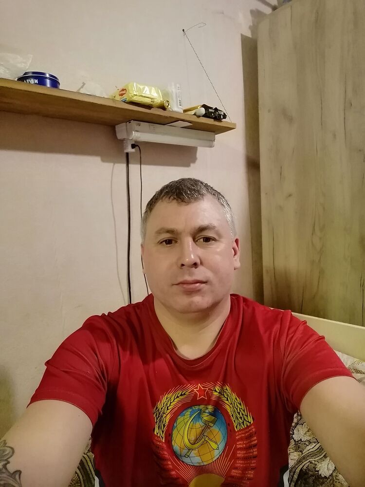  42651695  , 48 ,    