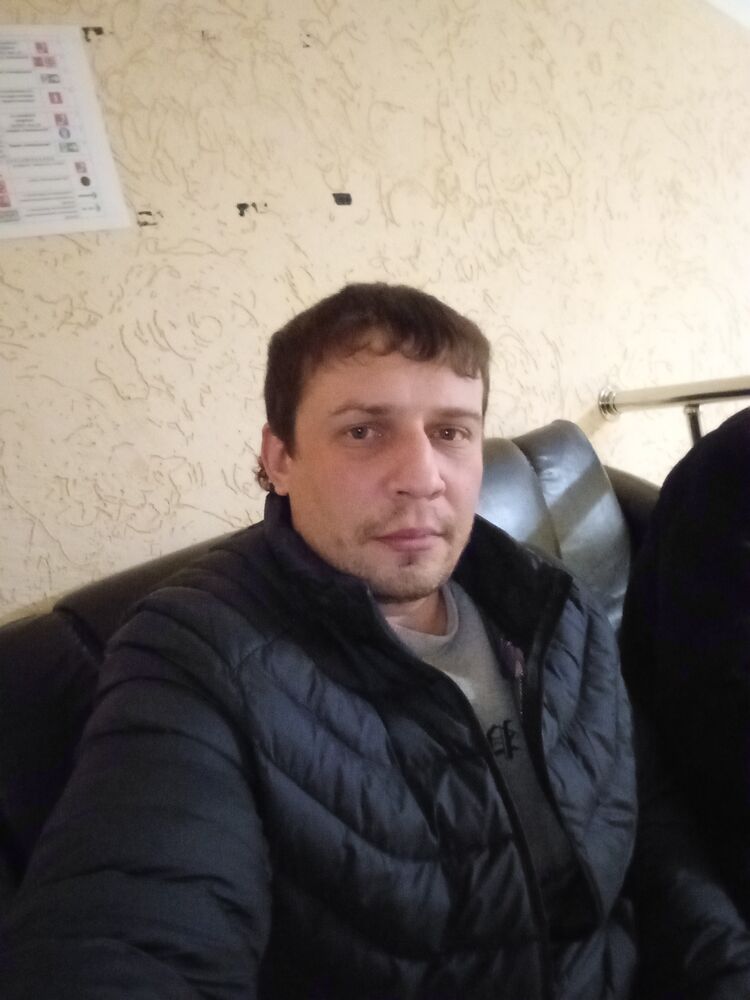  50380805  , 36 ,    