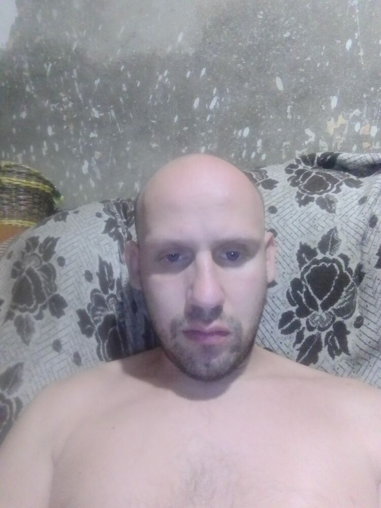  46256915  , 35 ,    