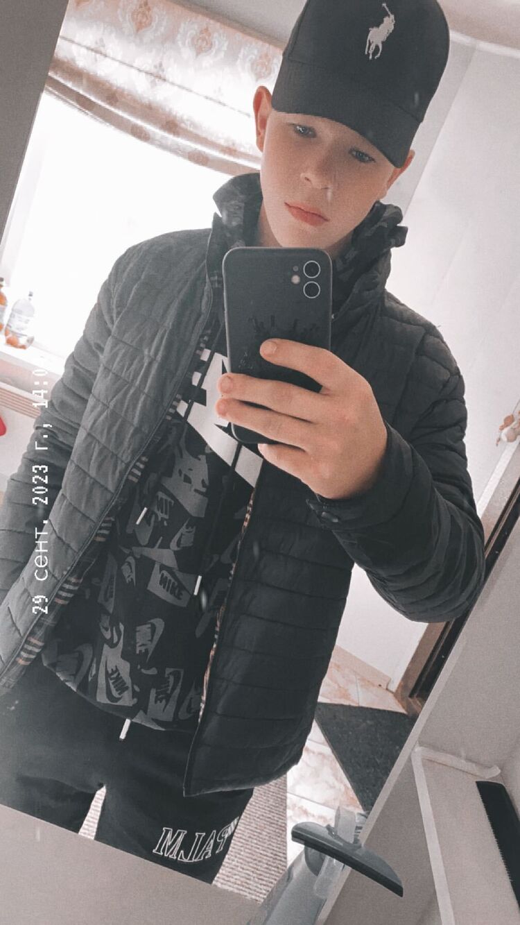  ,   , 22 ,   ,   