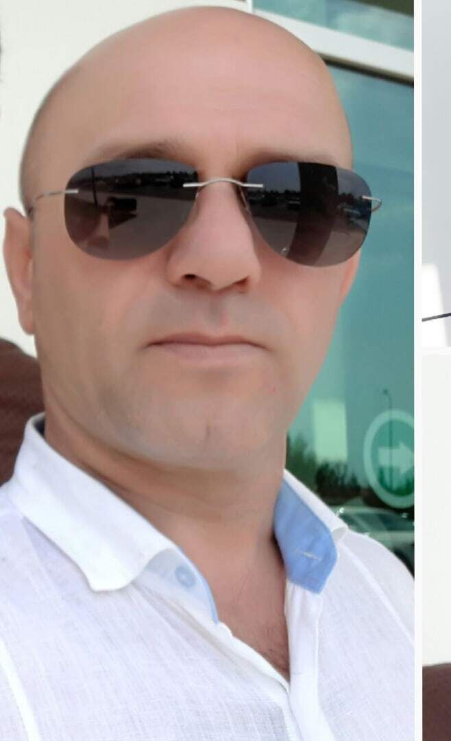  ,   , 42 ,   ,   